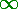 infini
